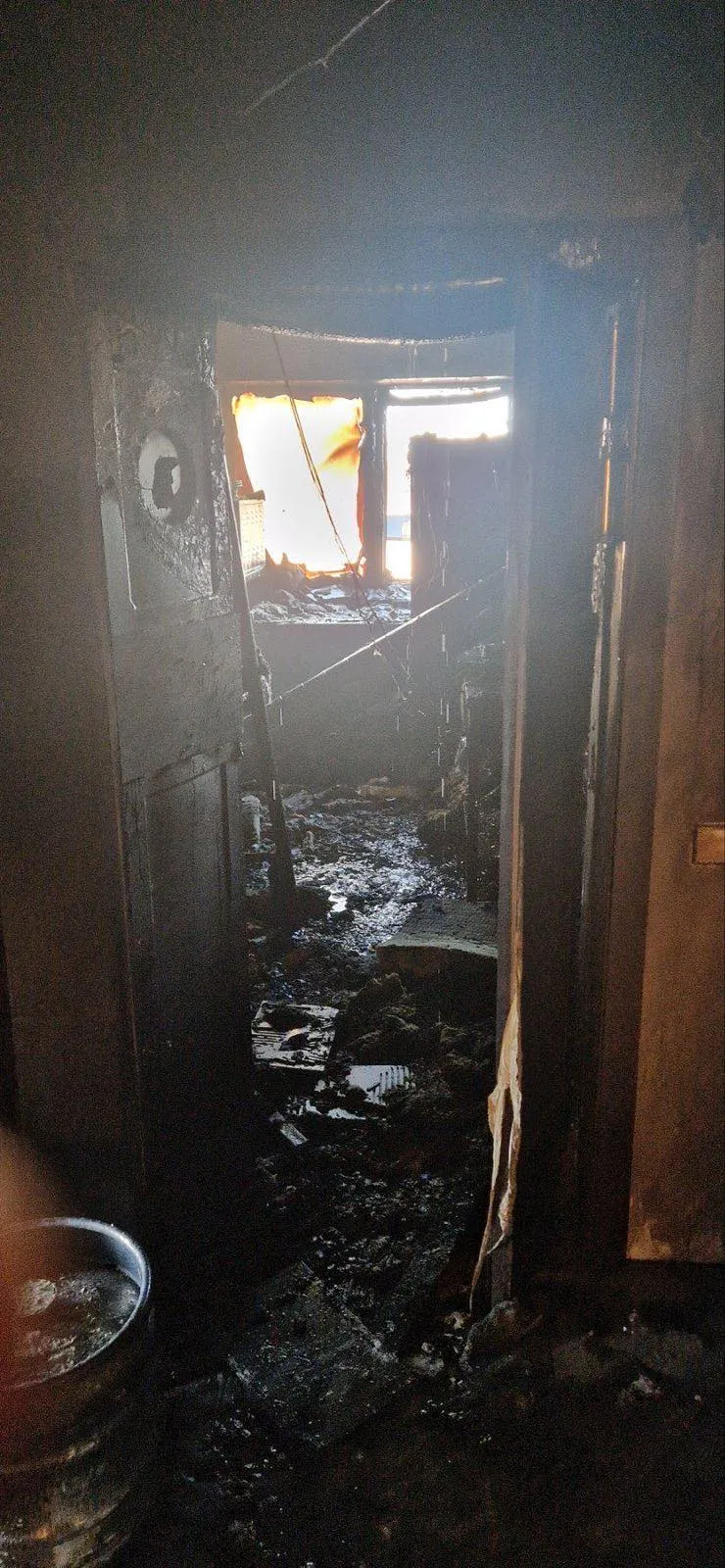 377269963 242498442116092 850871027471521347 n