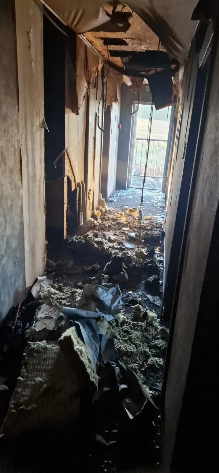 377322924 3456949041245982 5972431218198475002 n