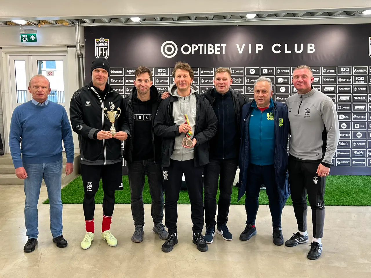 379973722 987021129224952 6519178087615234125 n