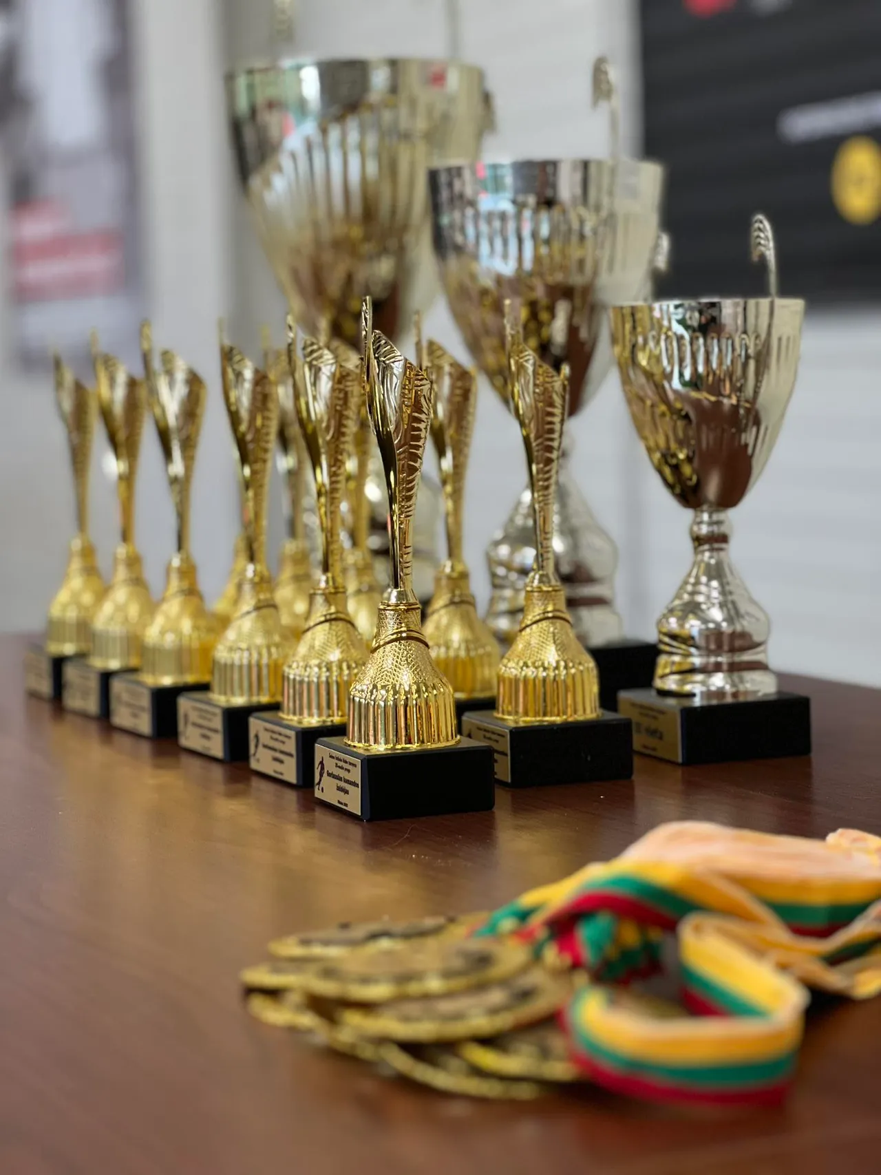 380039382 1077206659912069 6584404677904859846 n