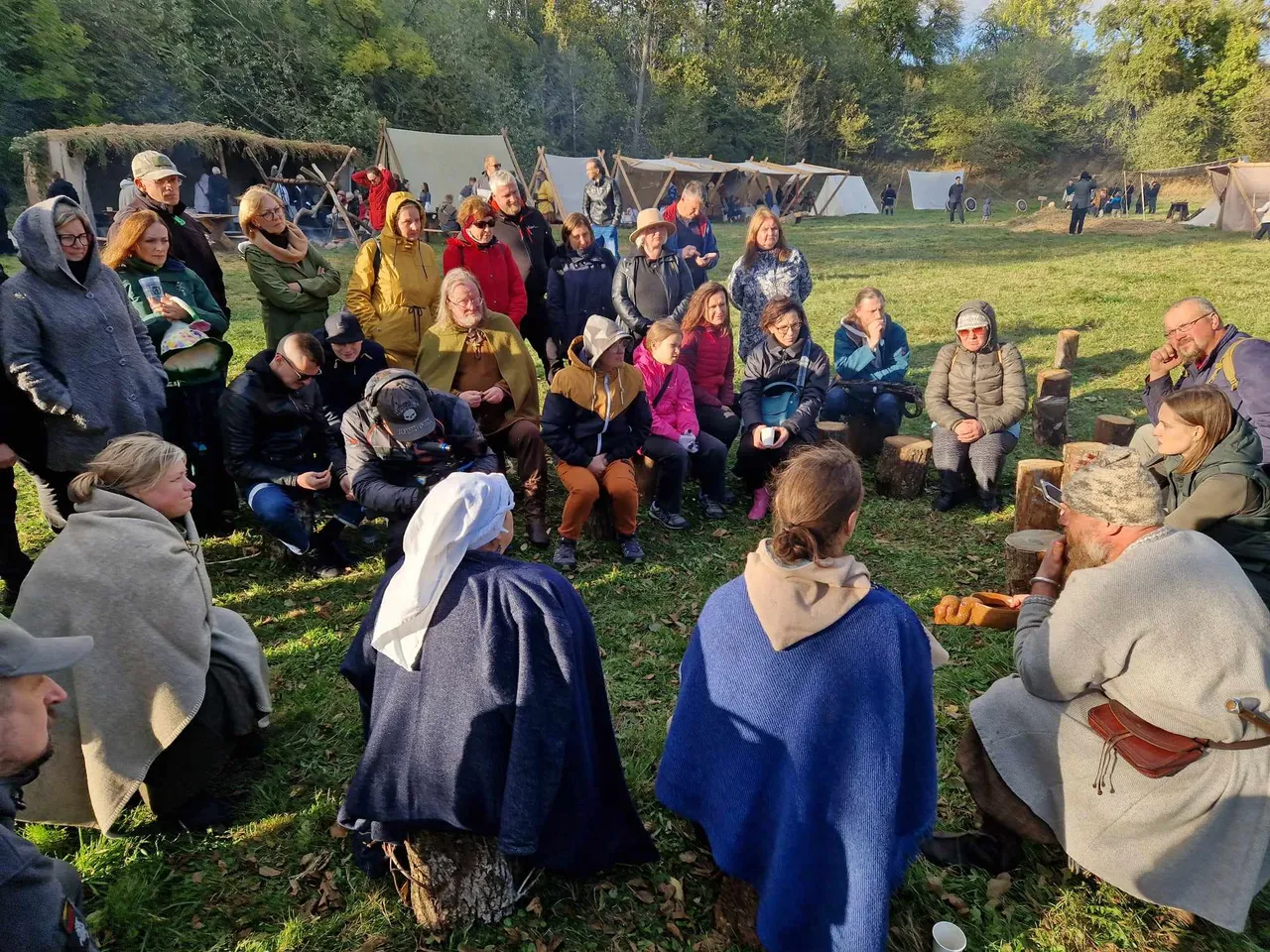 380193277 655736533329844 3188661270942003448 n 1