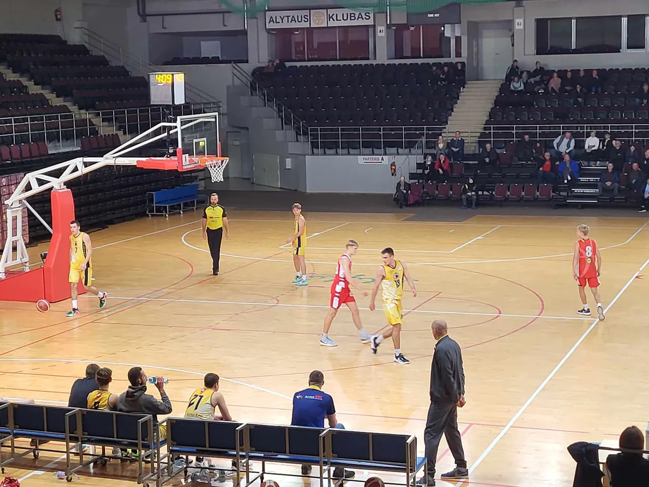 380318009 6595673497219789 2392471277805689717 n