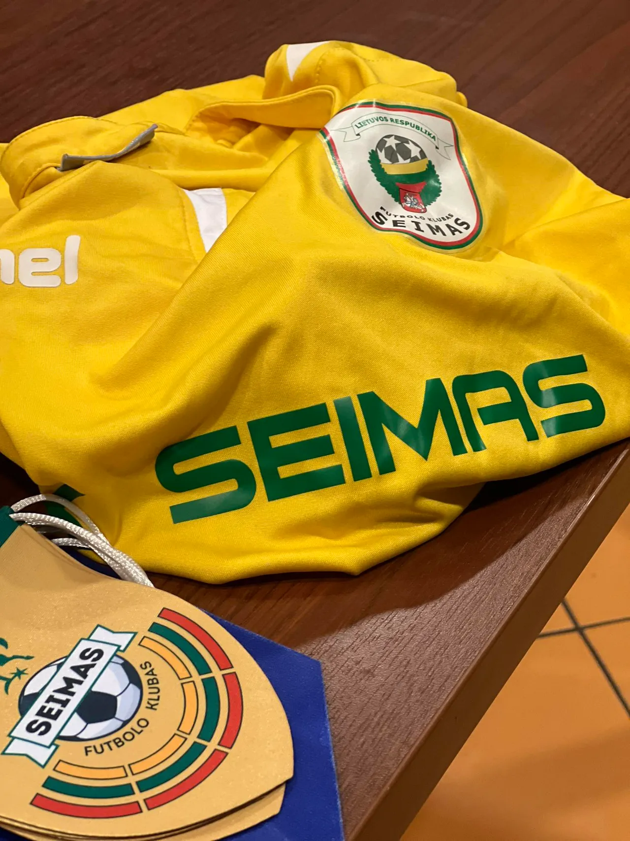 380624137 3730444233858126 9012007655027844232 n