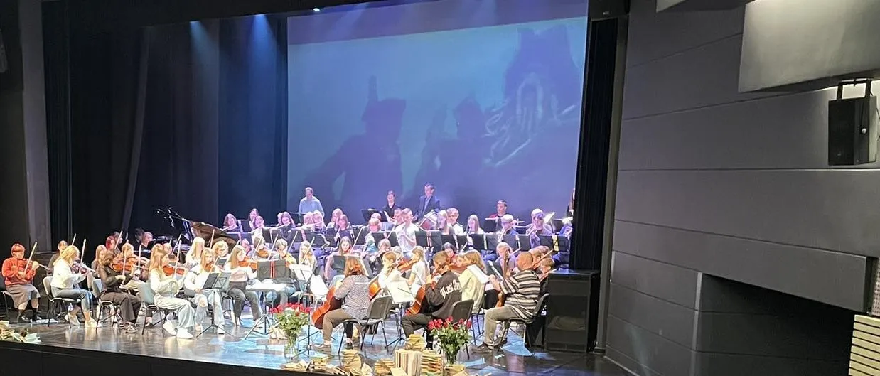 384543810 867348591517868 1969664003216517796 ns 1