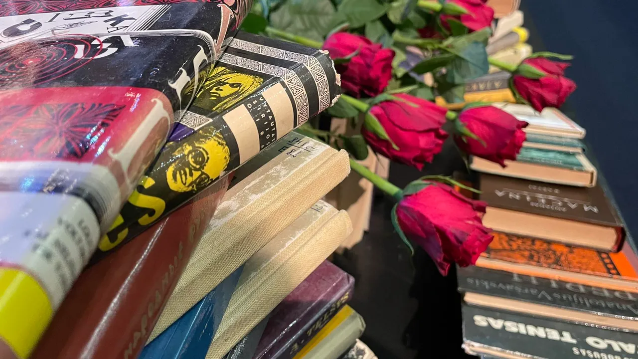 384547555 673354604861424 8915495000783396538 n