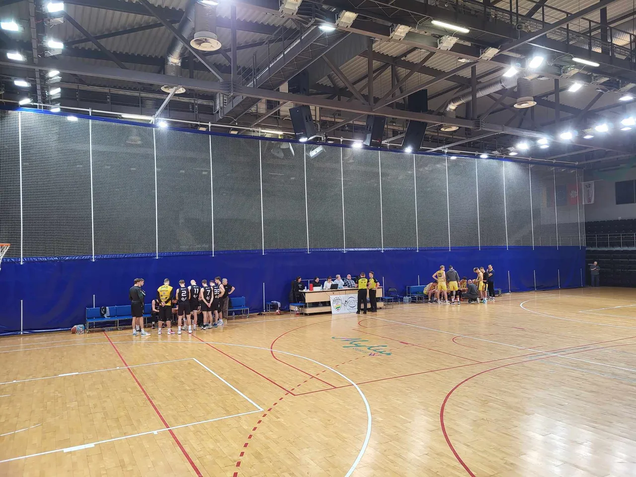 386895574 1306275320089798 5725291611752986205 n