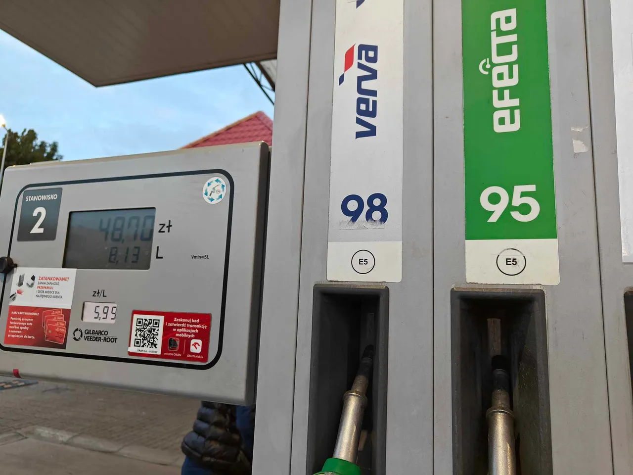 387329537 847703520091681 3758619741443690731 n