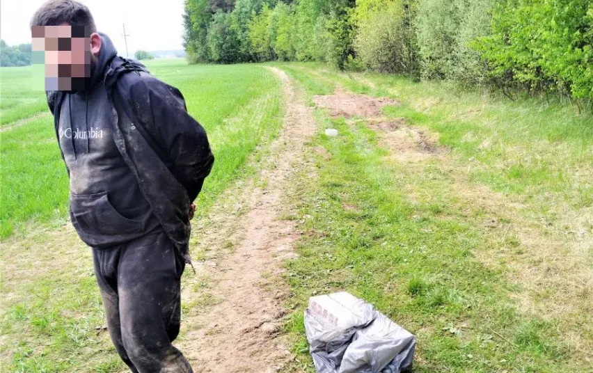 390 1b2d02a58f810f207a75465d60e56186 1 jpg