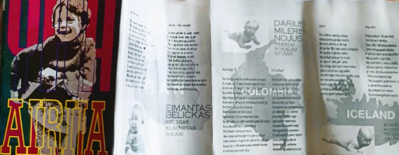 393165129 3715581388664552 3900820069103373963 nss