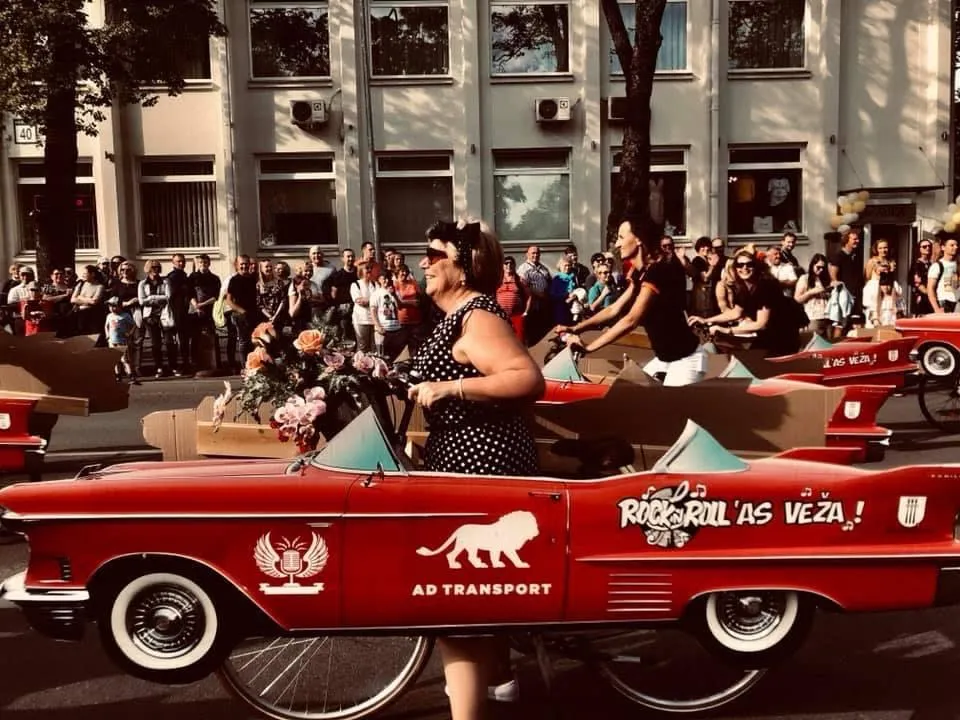 4 eisena 2019 dkc archyvai