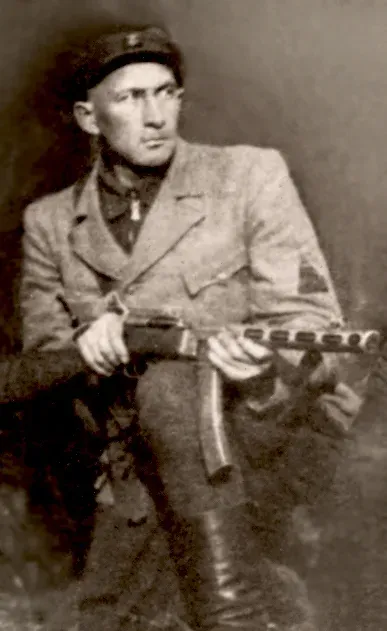 4 stasys bucionis kalnietis jpg