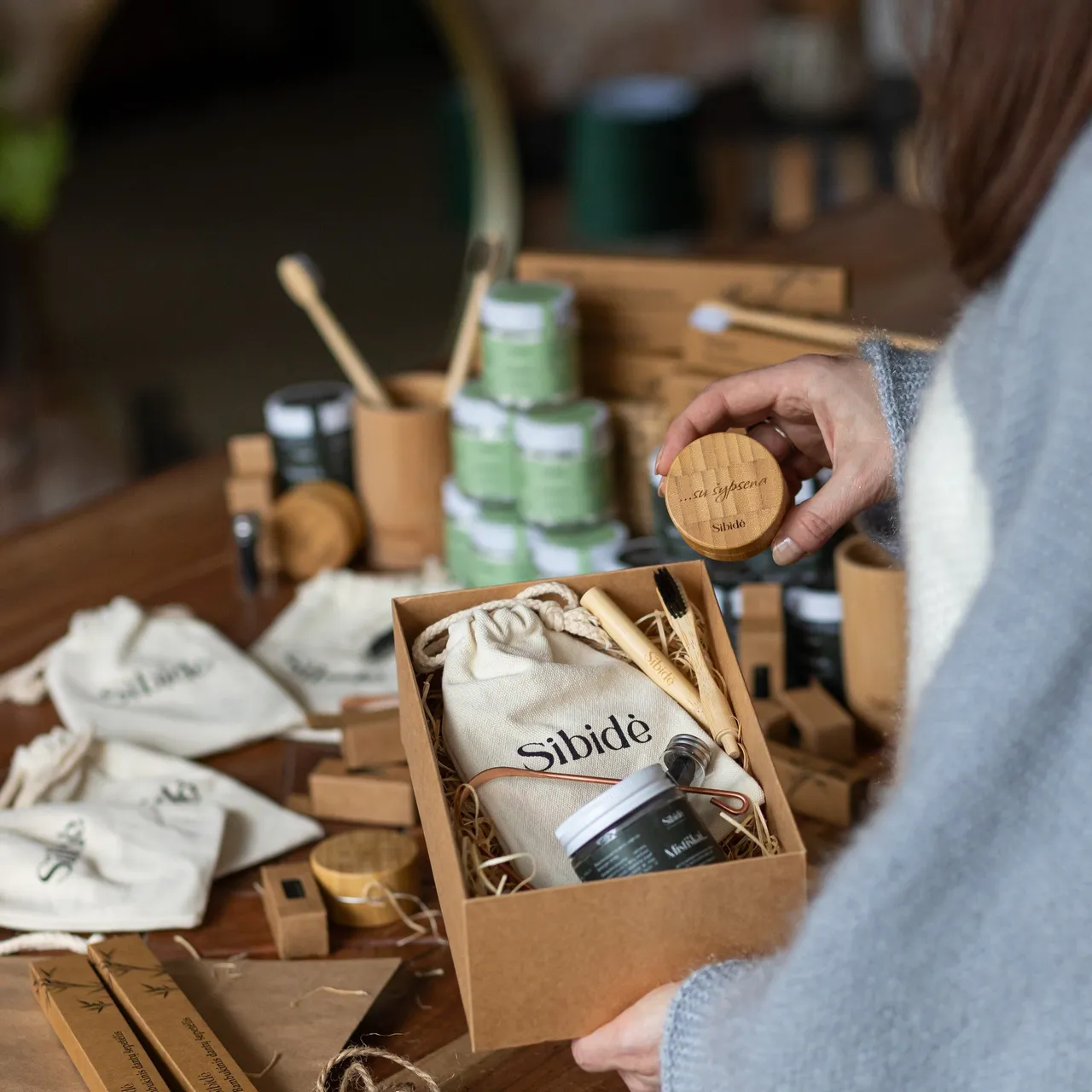 402348542 370155472025874 7755787137570132299 n