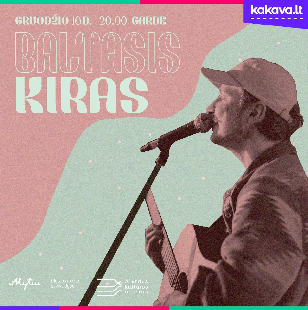 410294073 846406150823620 5831456677385561664 n