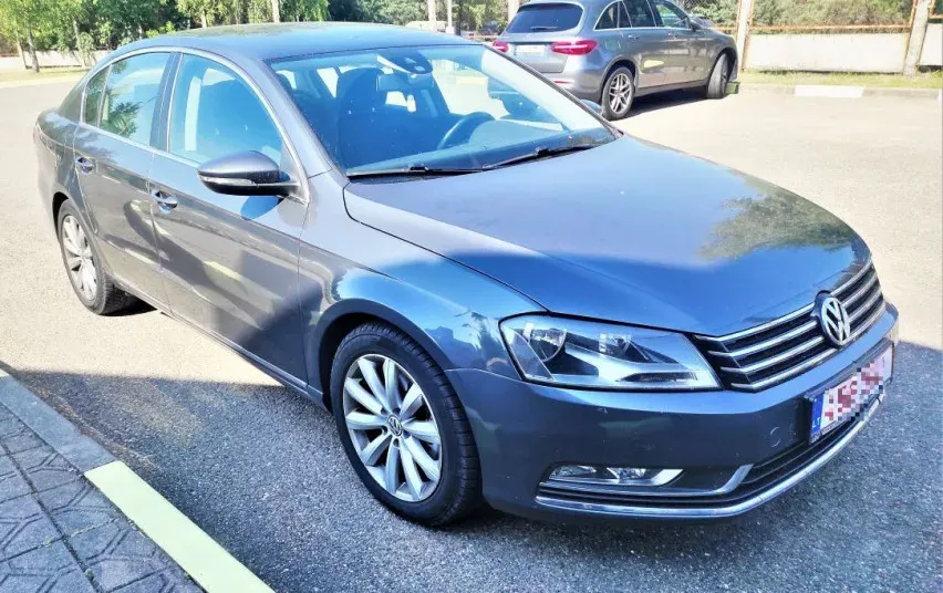 436 cf69b7dfad2ad33c6410126c540b04ea jpg