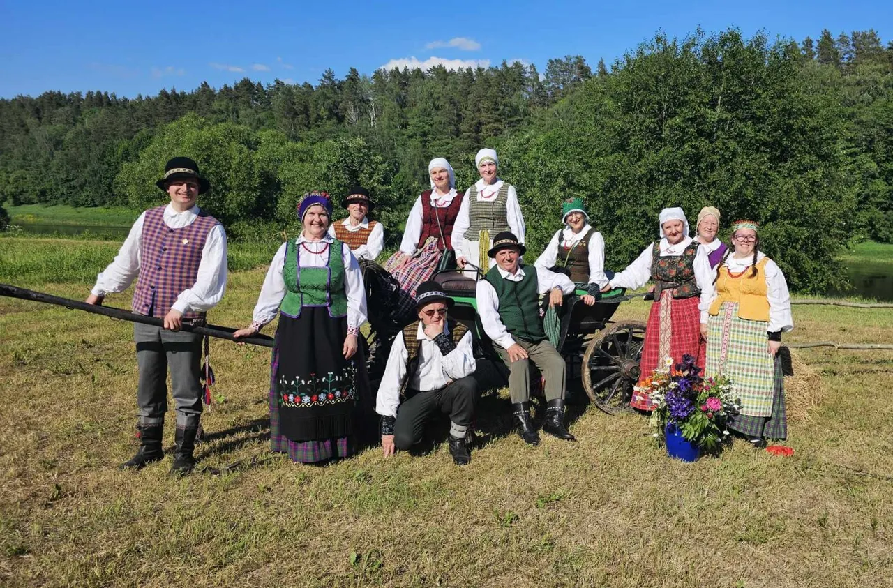 441523265 352407604531322 8549019496597593105 n 1