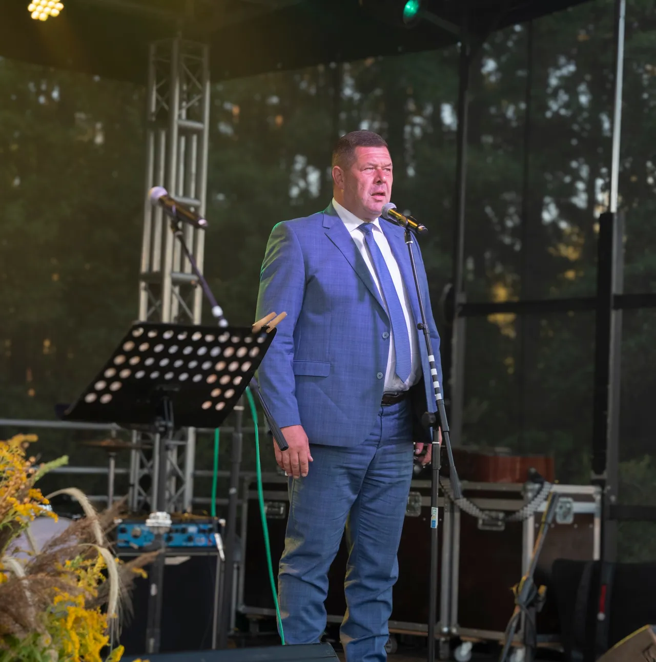 455139400 922598166569023 6324258973970874399 n