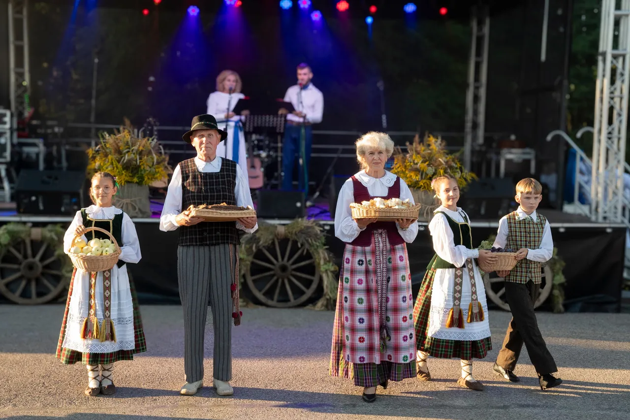 455239479 922598276569012 5218440226317794478 n