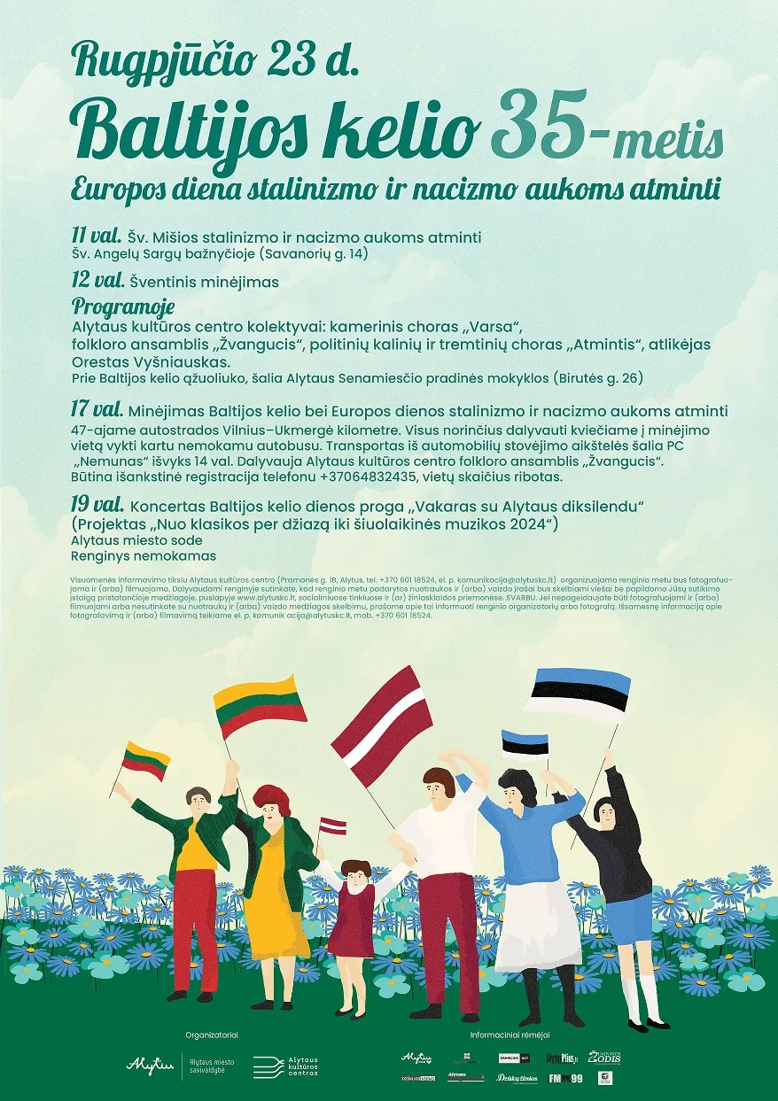 456263373 905957911561522 6744832920354159263 n