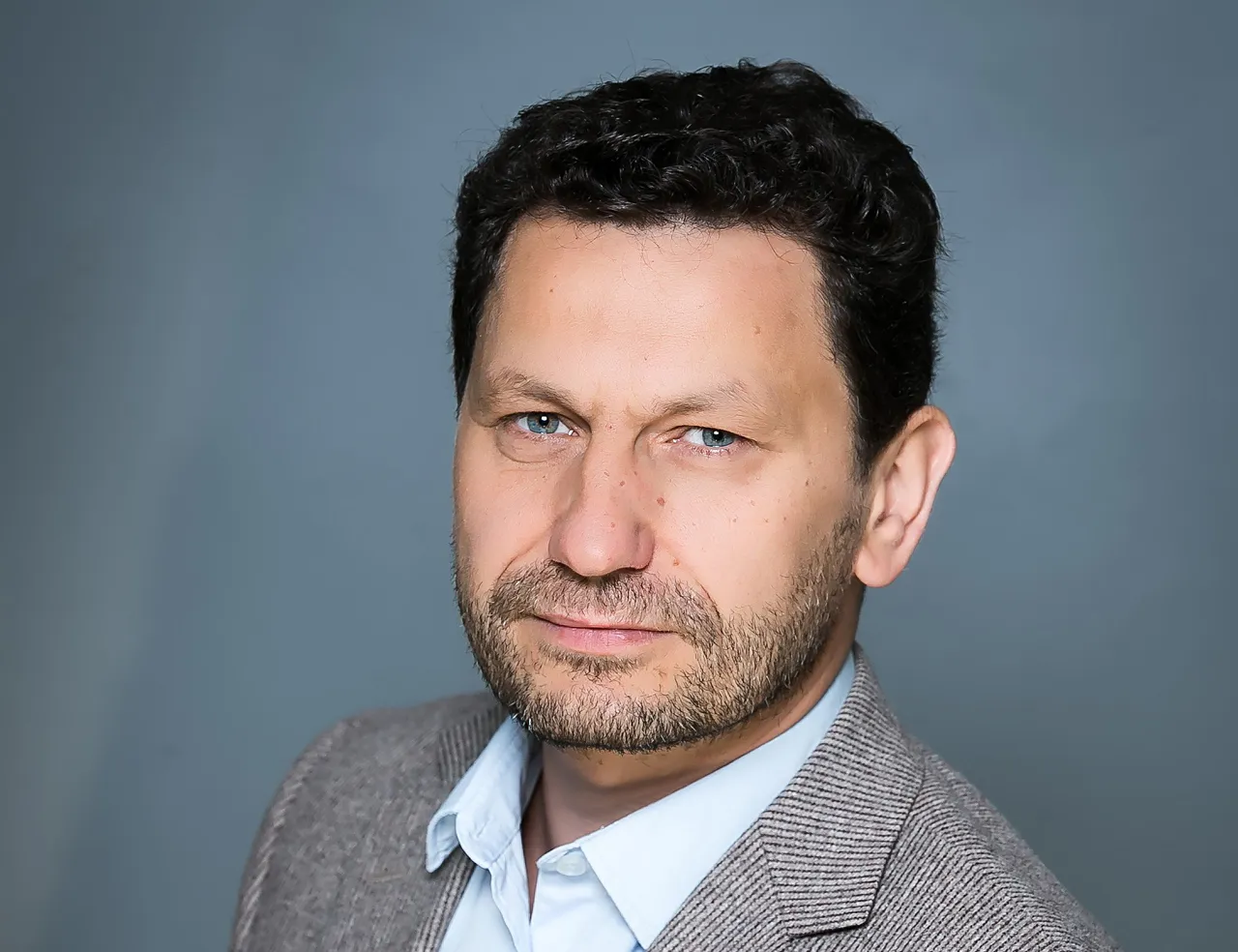 45773062694 8e5af80ae2 o