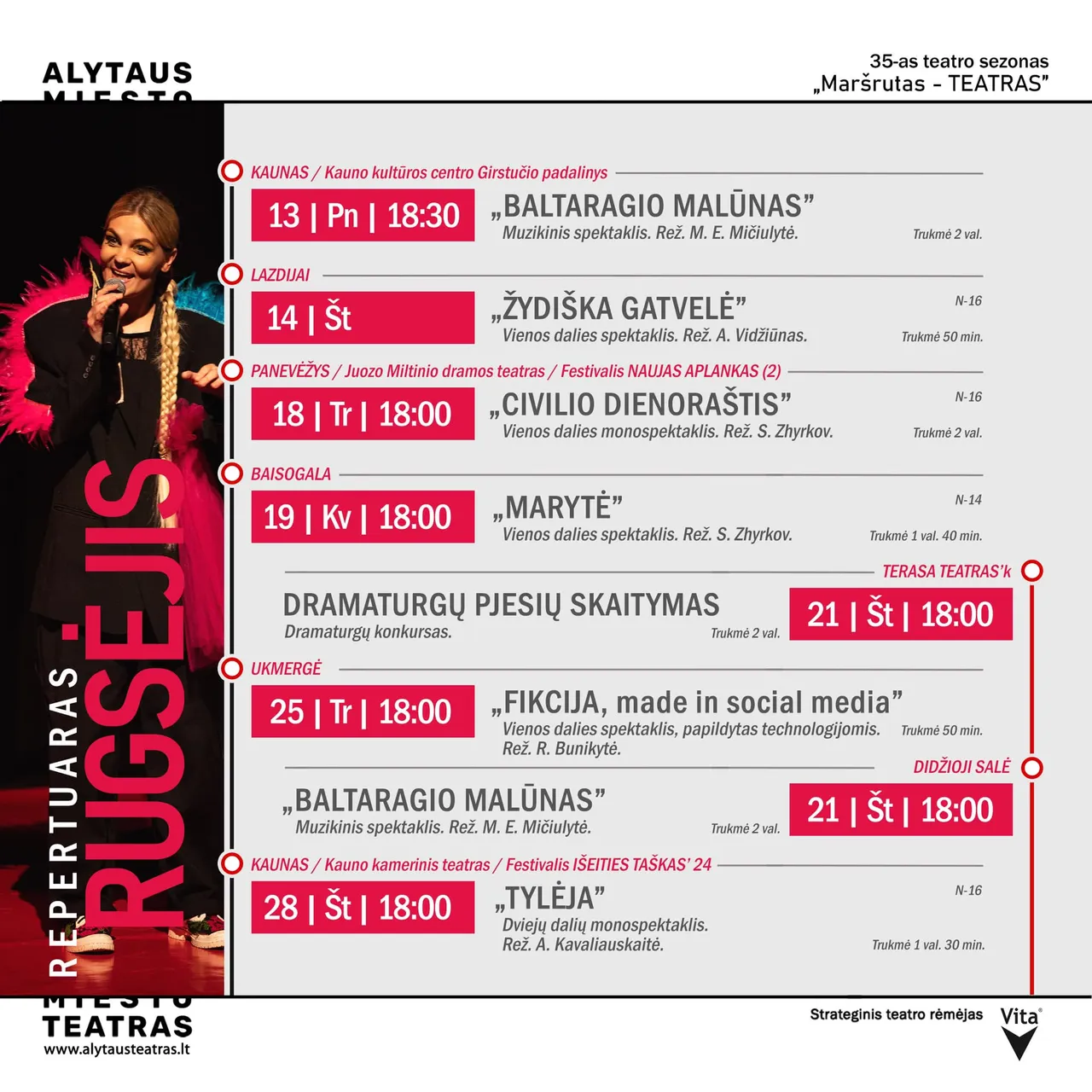 459225878 1068242708635289 6495022013520489078 n