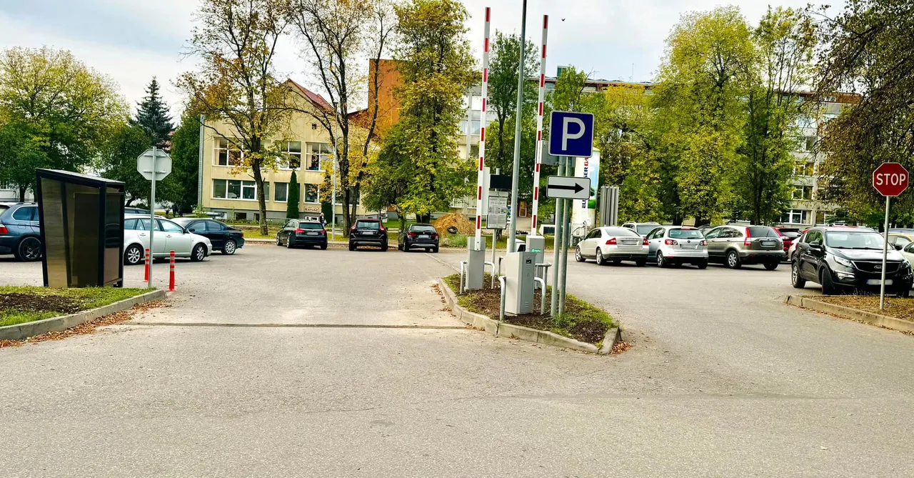 461684588 446101021917903 357821457724126057 n