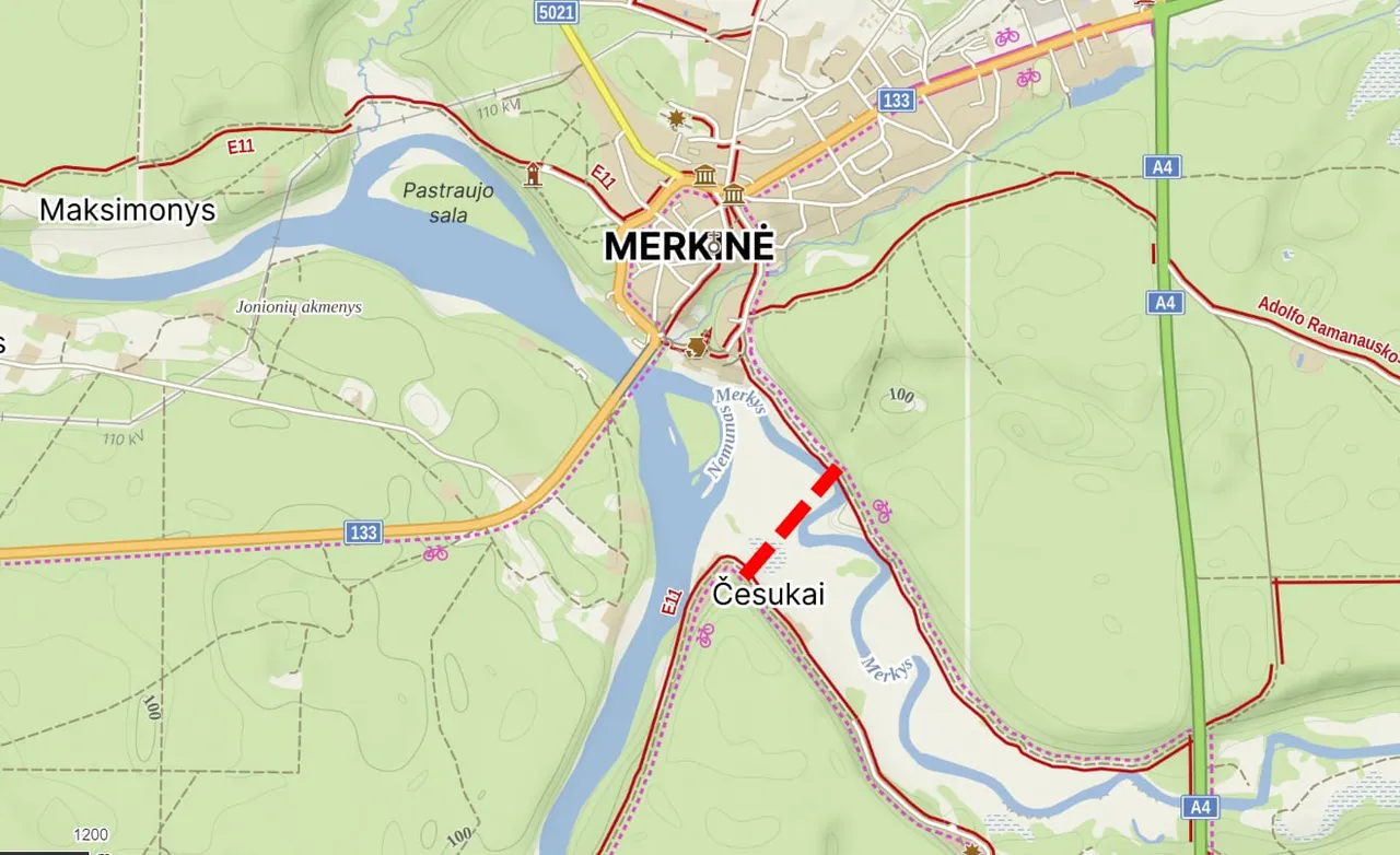 462856800 10160995750756200 611878204674157575 n