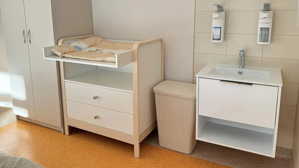 464105873 953968223427157 9081414179798527638 n 1024x576 1