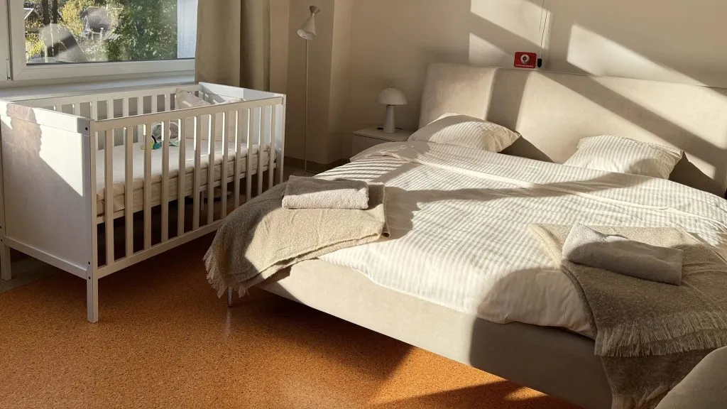 464139577 953968190093827 3756842130780418326 n 1024x576 1