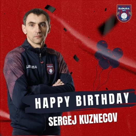 464874782 1082723117193047 8101942403865641799 n