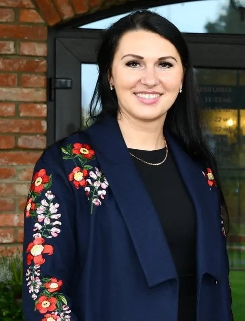 4administracijos direktore g jociunskaite