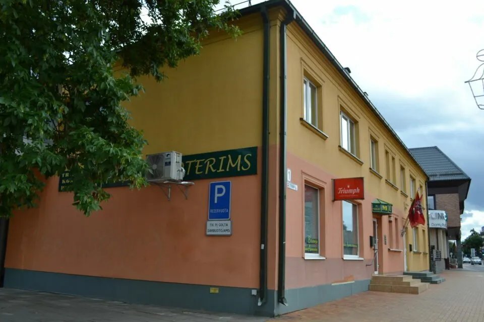 5 buves smuelio beiralo namas alytaus tic 960x640 1