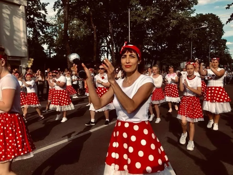 5 eisena 2019 2 dkc archyvai