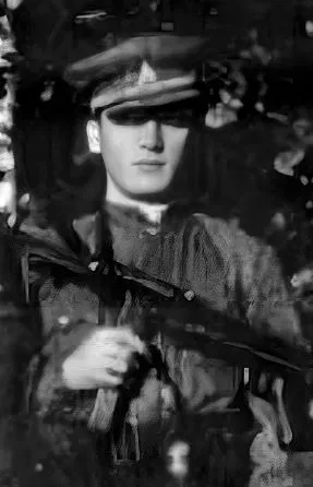 5 juozas aleksonis medinis jpg