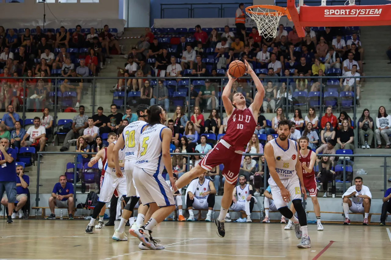 52253487667 2440ce24e9 o scaled