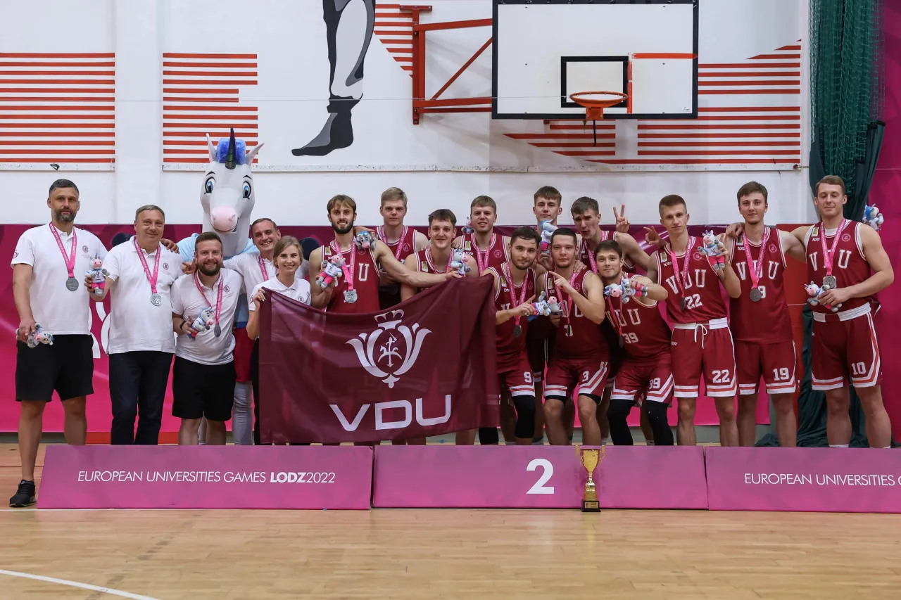 52254453166 a2c491504b o scaled