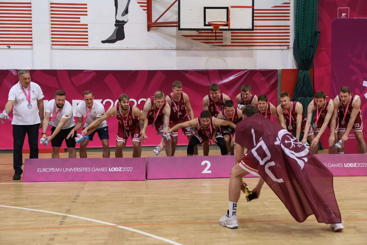 52254453236 52173ecfb6 o scaled