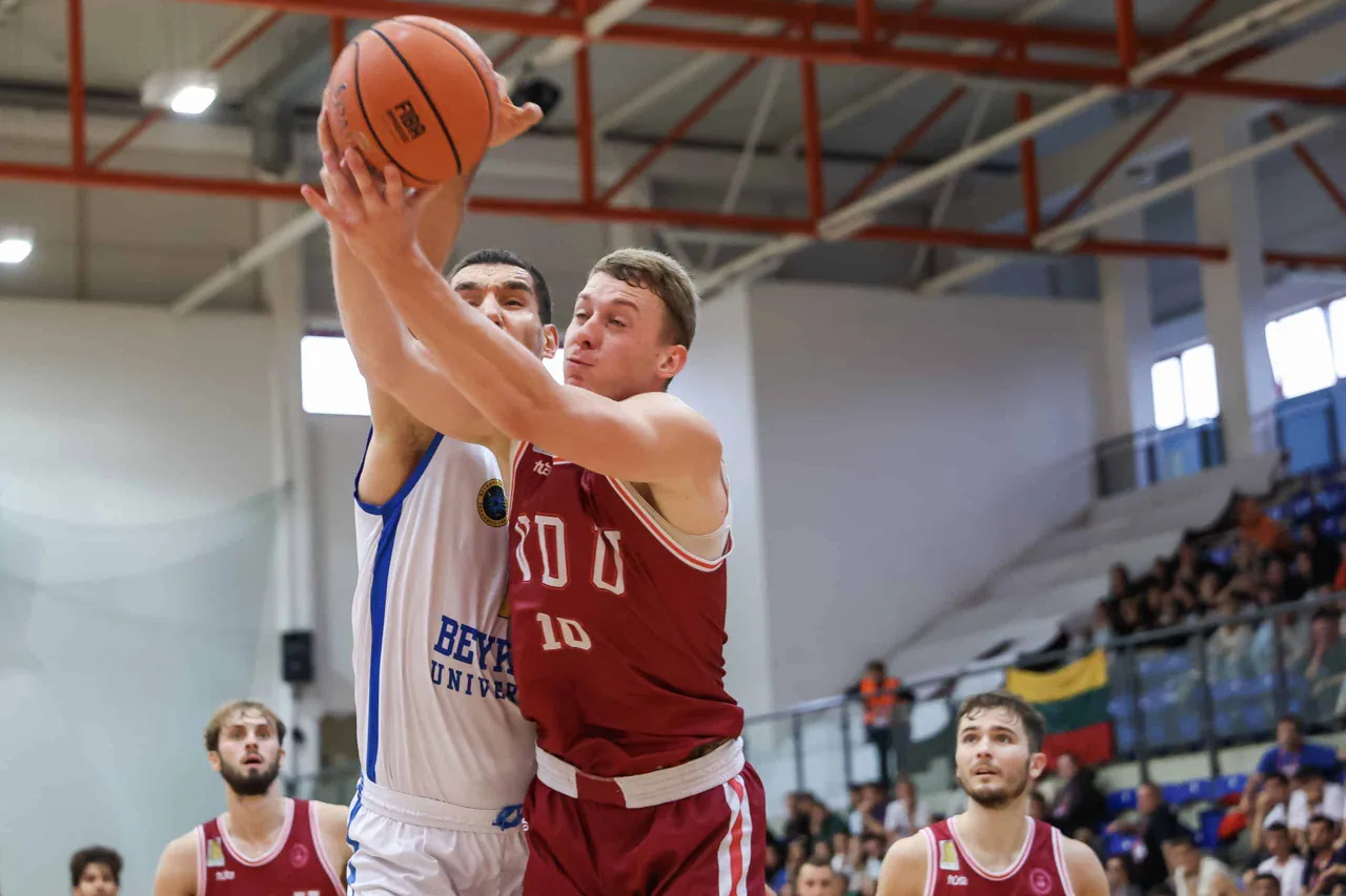 52254476778 65e65db6a6 o scaled