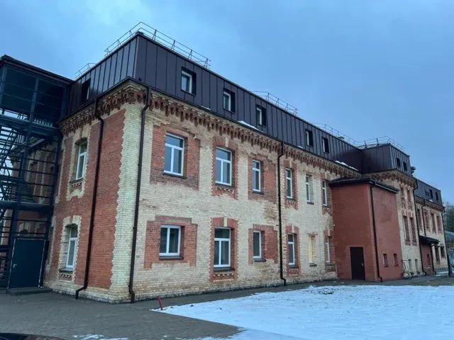 52766231310 437502ca5a o jpg