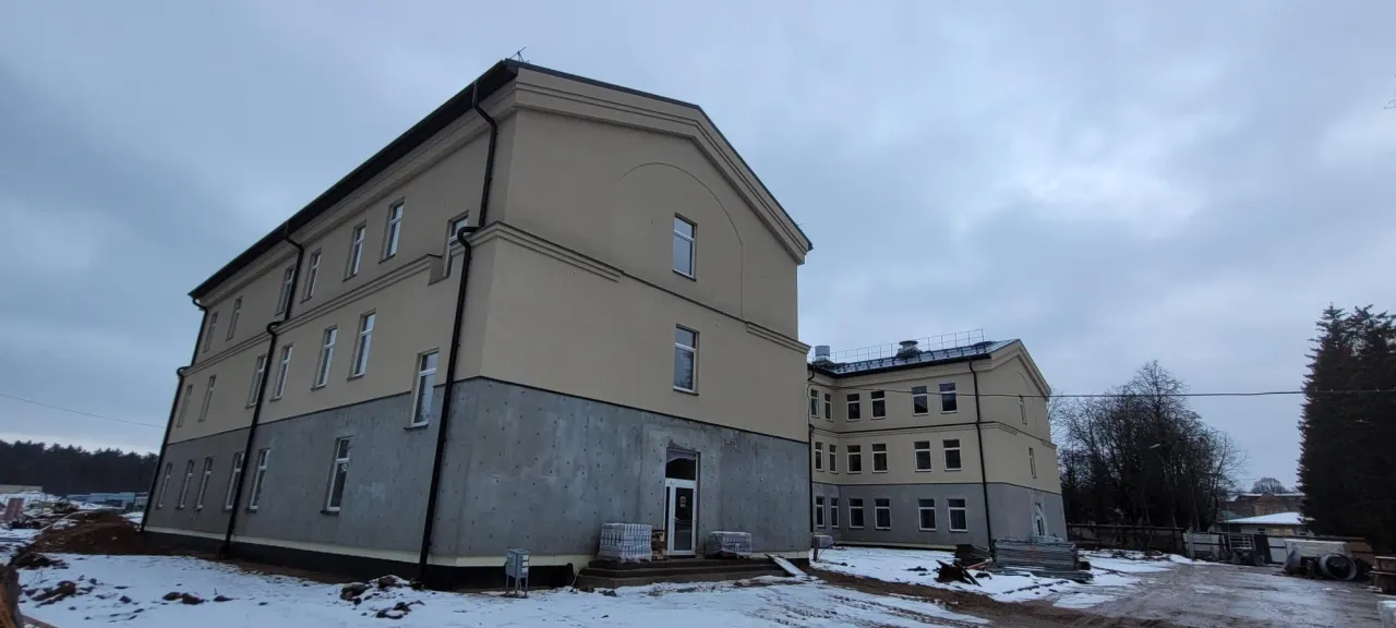 52766307383 7a205a6c73 o jpg