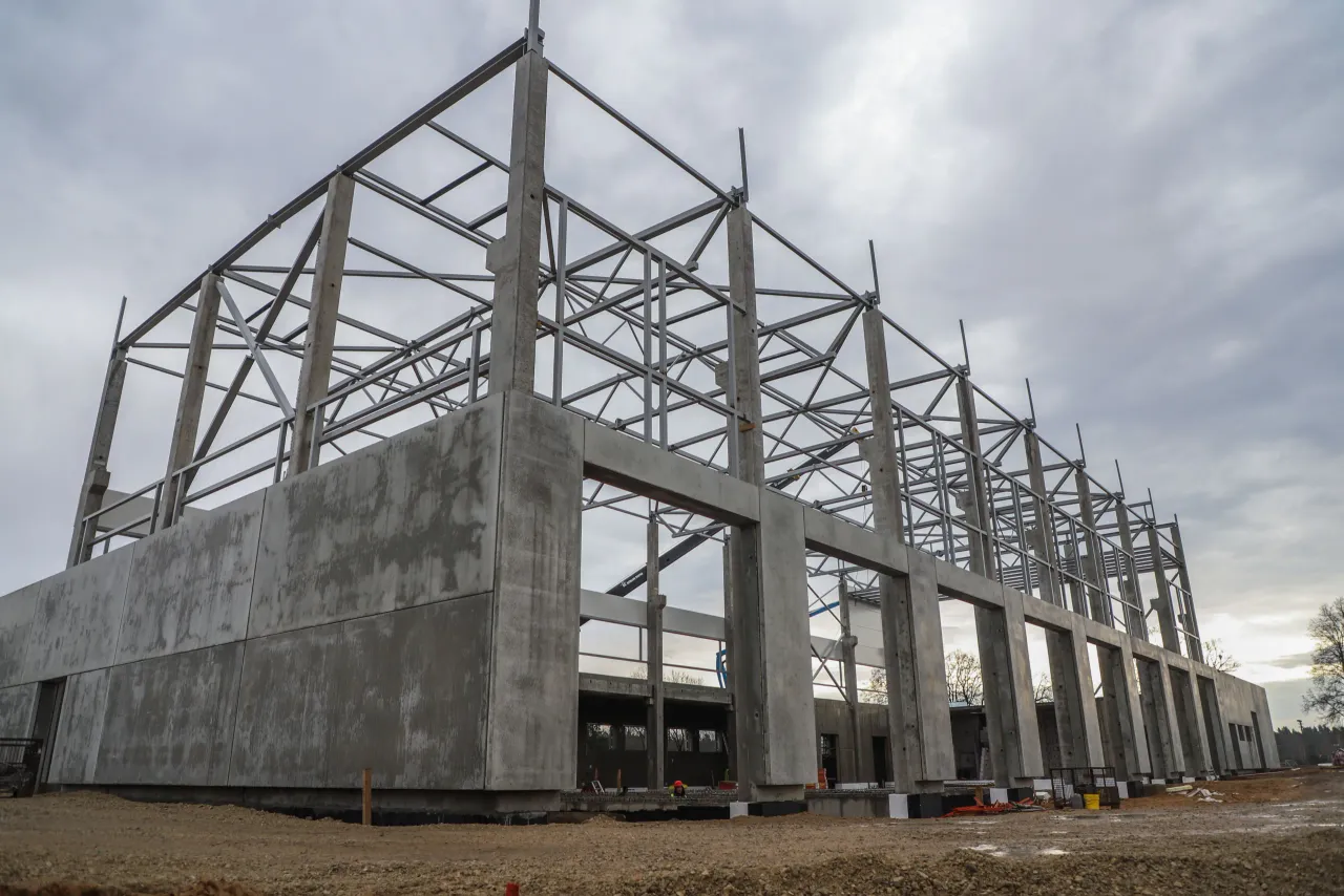 52766307423 f9237f5ef9 o scaled