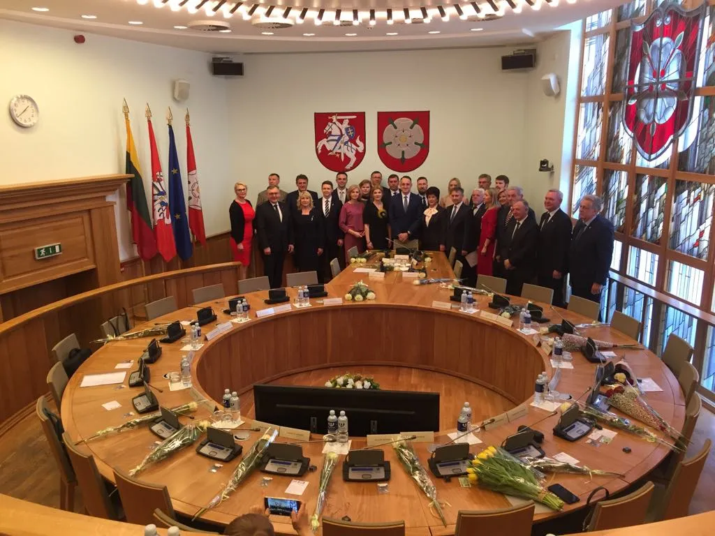 57321608 358436521470378 8756628002244132864 n1