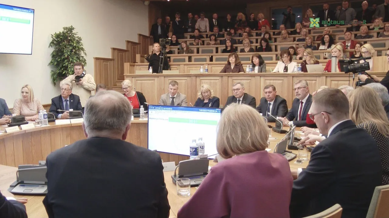 57374784 575887436256692 6689331251926532096 n