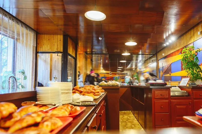 5spurgineaaleksandravicius