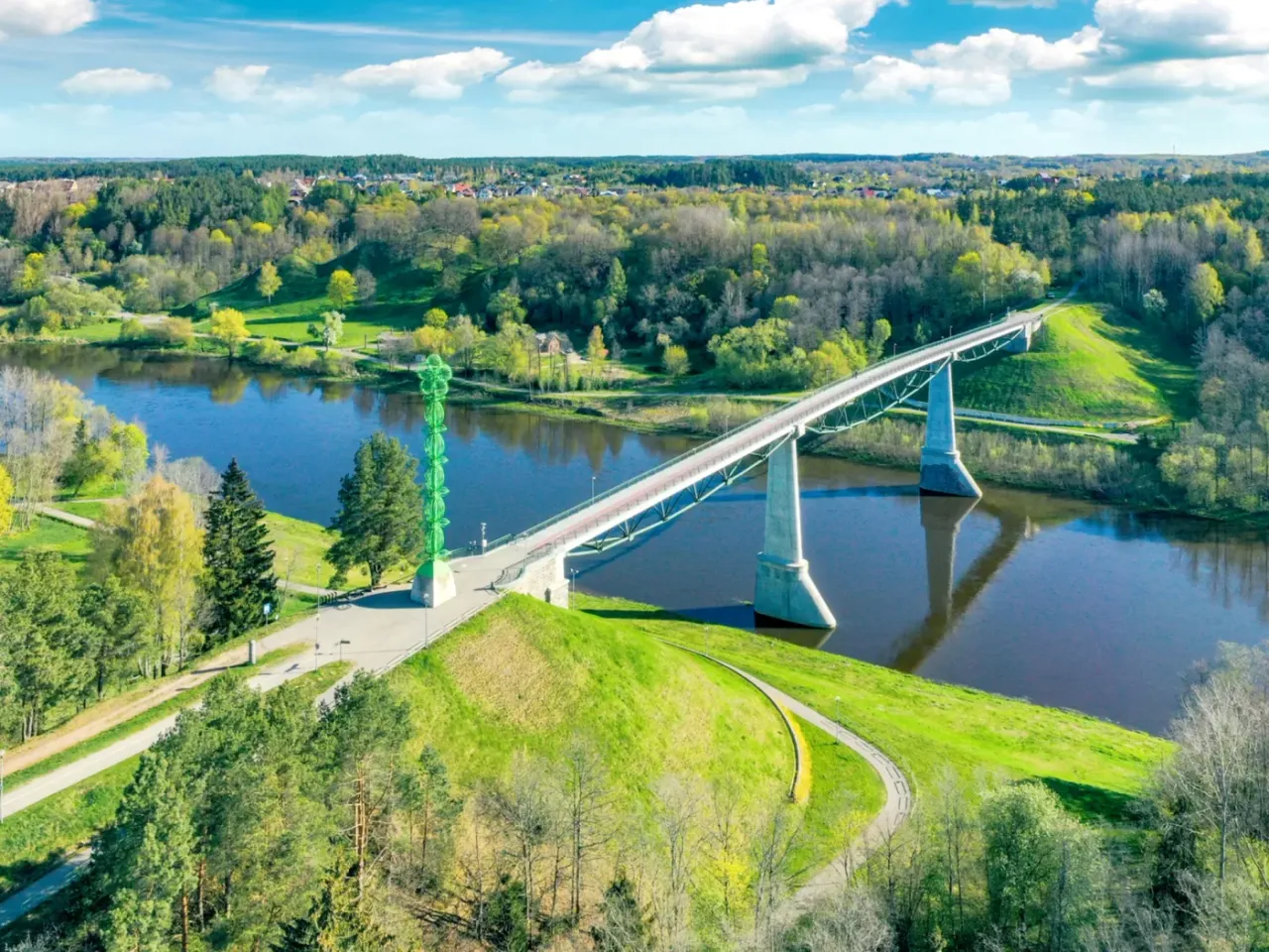 6 alytaus baltosios rozes tiltas abarisausko nuotr jpg