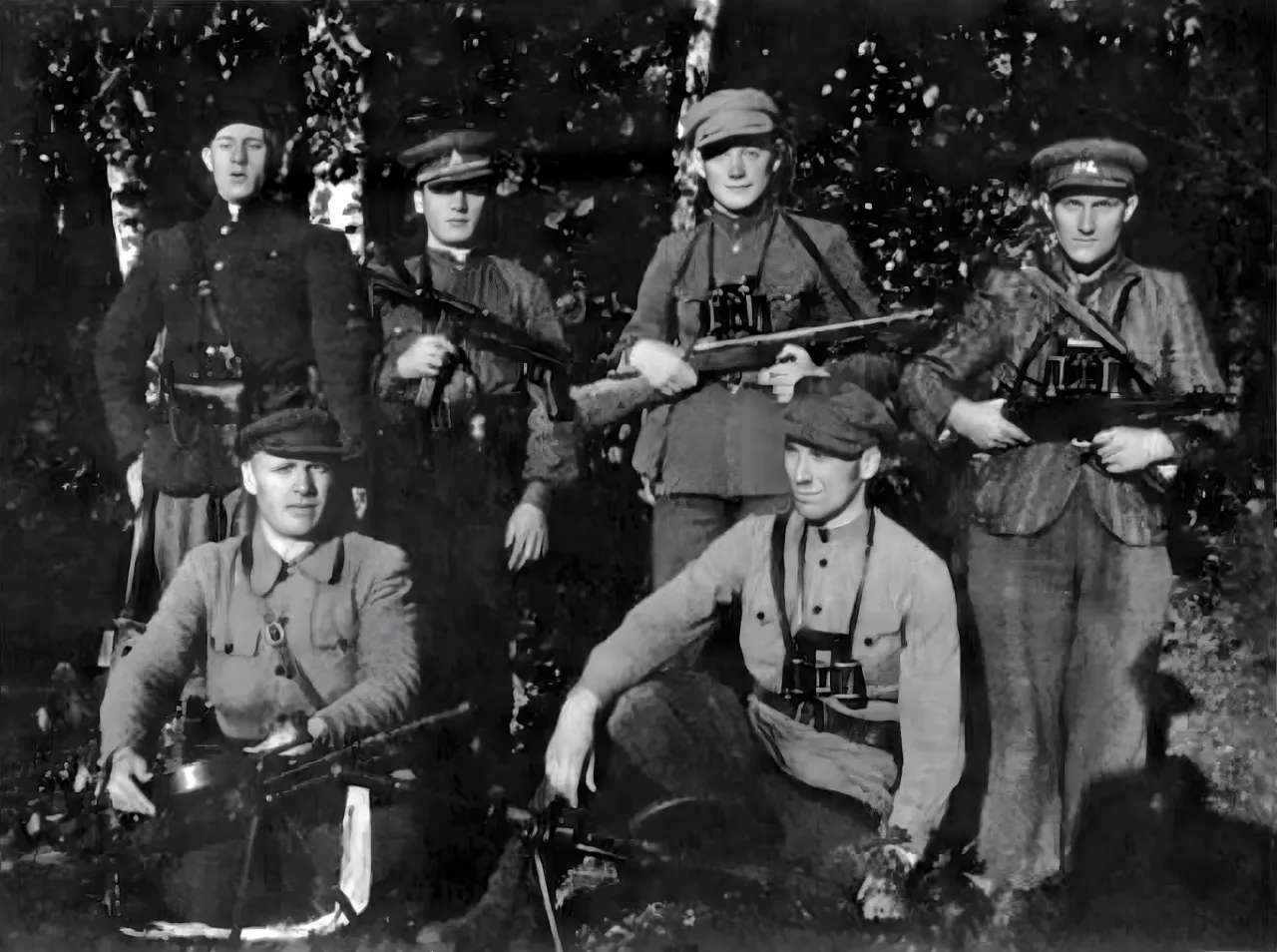 6 juozapaviciaus kuopa siaubo burys jpg