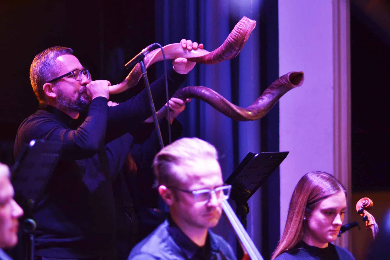 630753480aed3 scaled