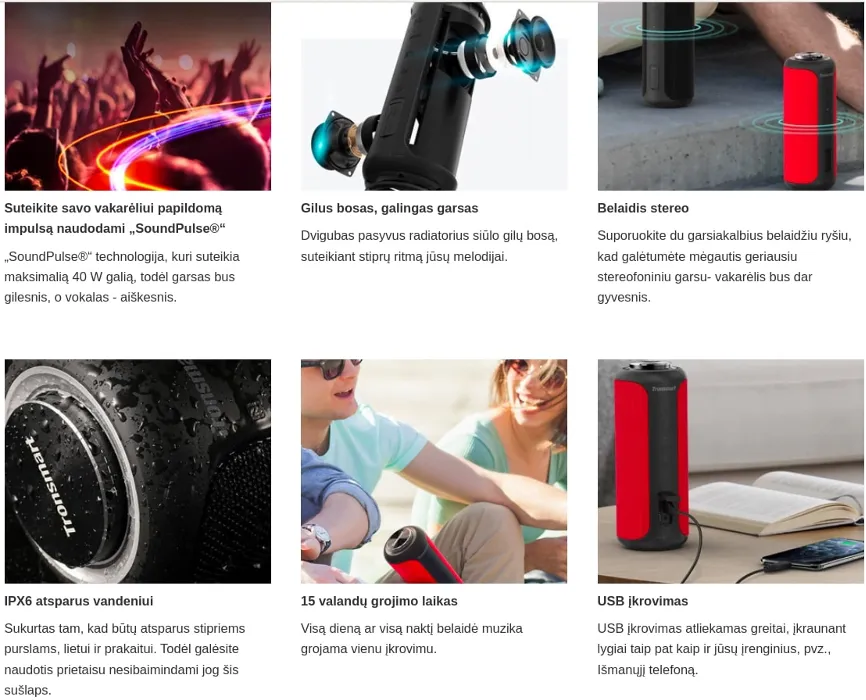 7 suteikite vakareiui papildoma