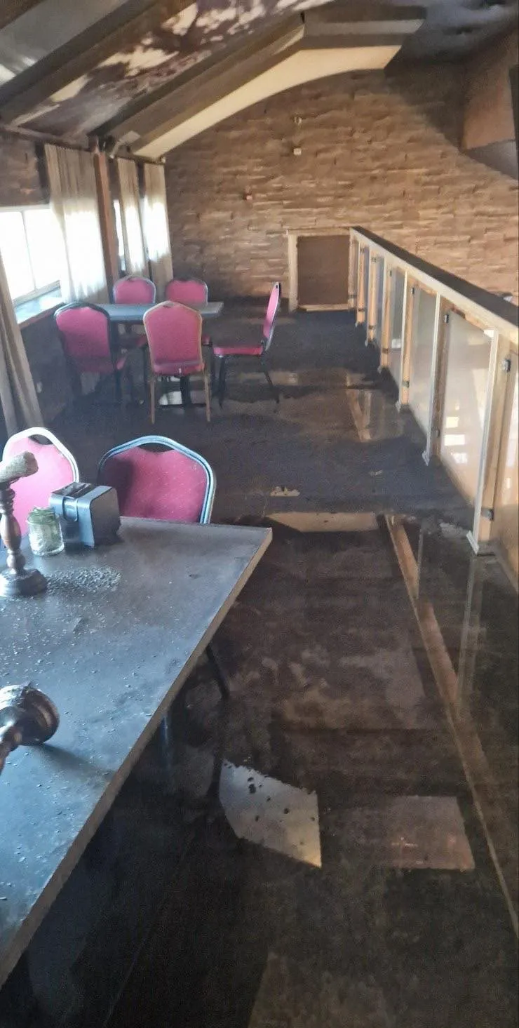 777 322898 1403218363875848 3856505153901459742 n