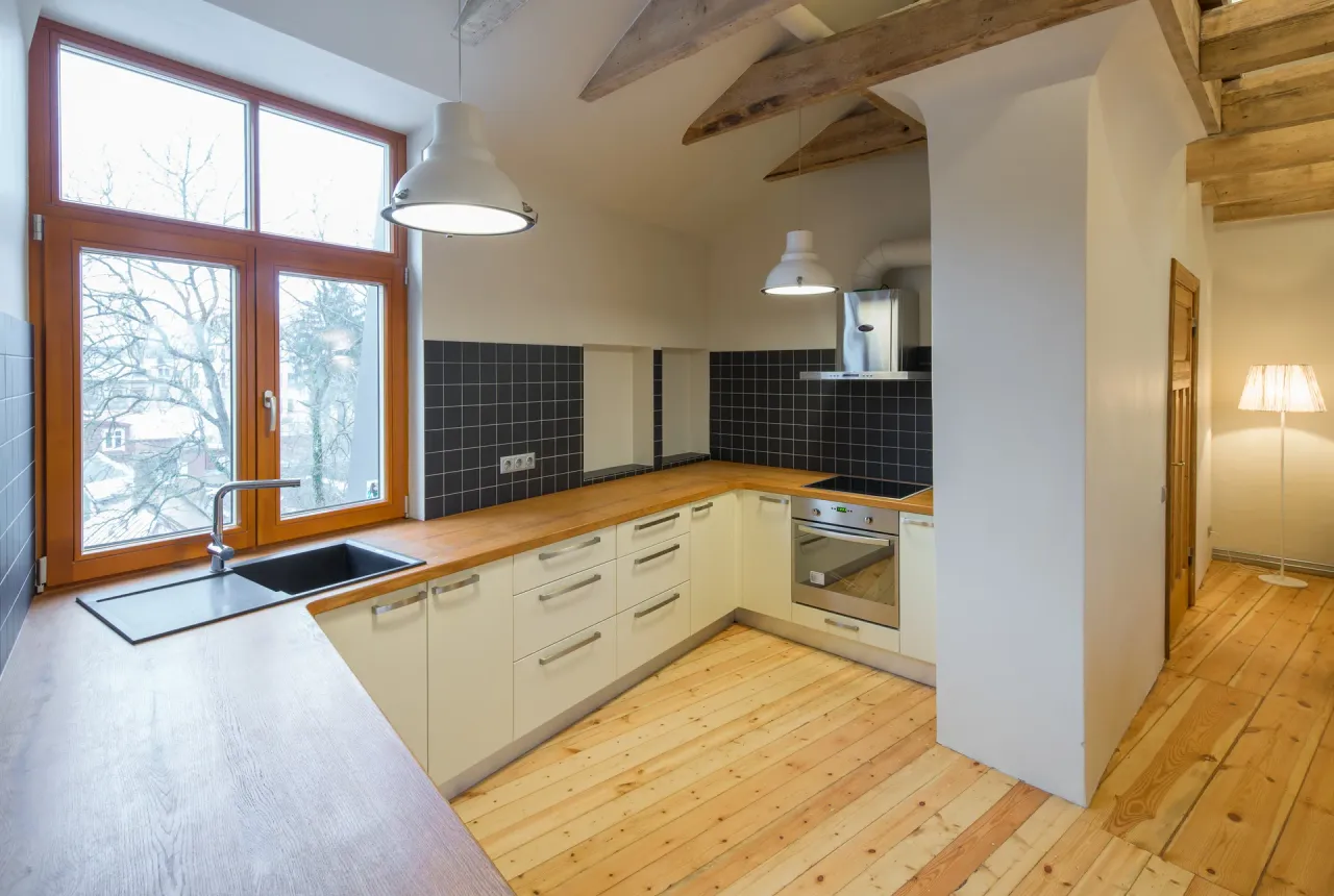 78 profile windows 5 jpeg