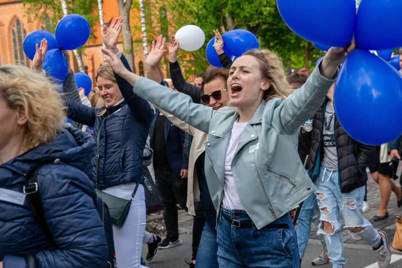 8 druskininkai kurorto svente scaled